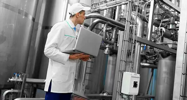 Pharma Applications
