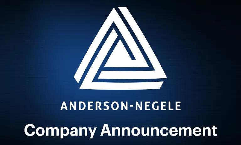 Company News